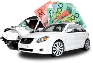 A1 Spare Parts Pty Ltd Pic 3 - Unbeatable Money for Unwanted cars