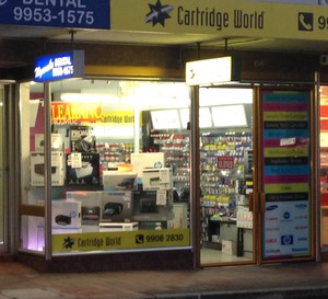 Cartridge World Pic 2