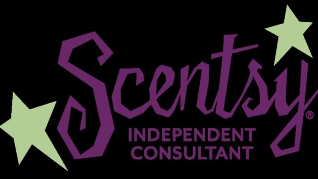 Tony Roberts Independent Scentsy Consultant Pic 1