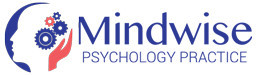 Mindwise Psychology Practice Pic 1