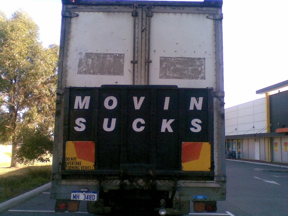 BC Removals Pic 1