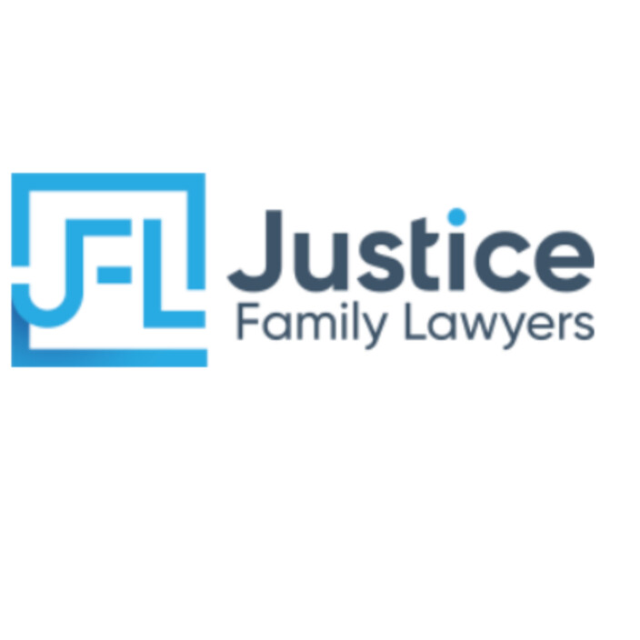 Justice Family Lawyers Pic 1