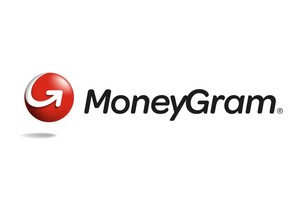 RedRate Currency Exchange Pic 4 - MoneyGram