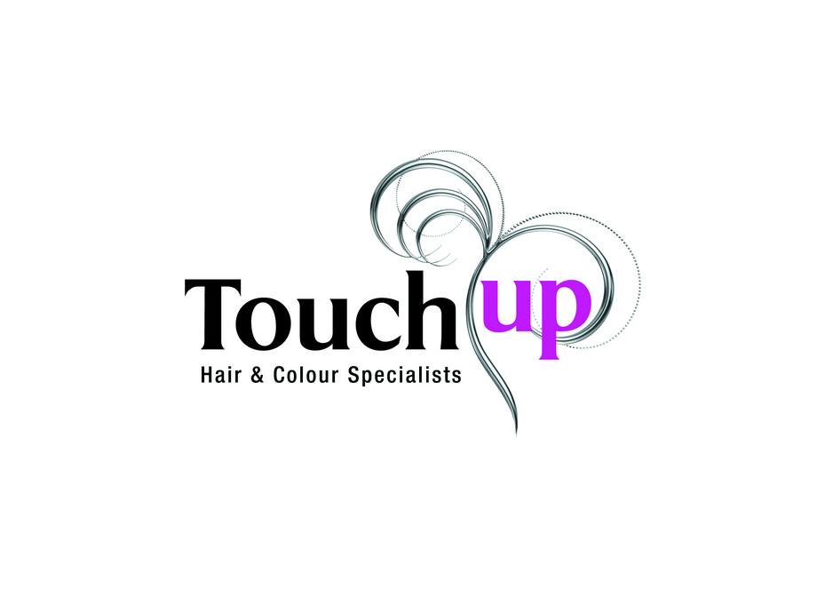 Touchup Hair & Colour Specialists Pic 1