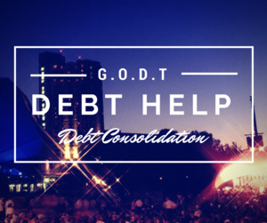 Get Out Of Debt Today Pic 4 - Debt help in Sydney