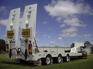 Rhino Trailers Pic 2