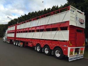 Rhino Trailers Pic 3