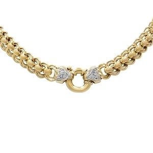 London Loans & Estate Jewellers Pic 5 - Necklaces