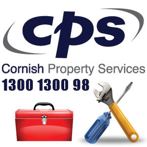 Cornish Plumbing Pic 1 - Cornish Plumbing