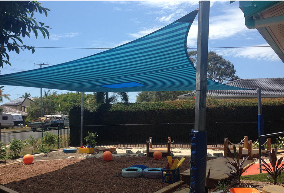 Gold Coast Shade Sails Pic 2