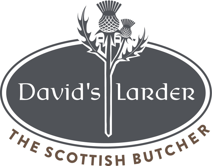 David's Larder Pic 1