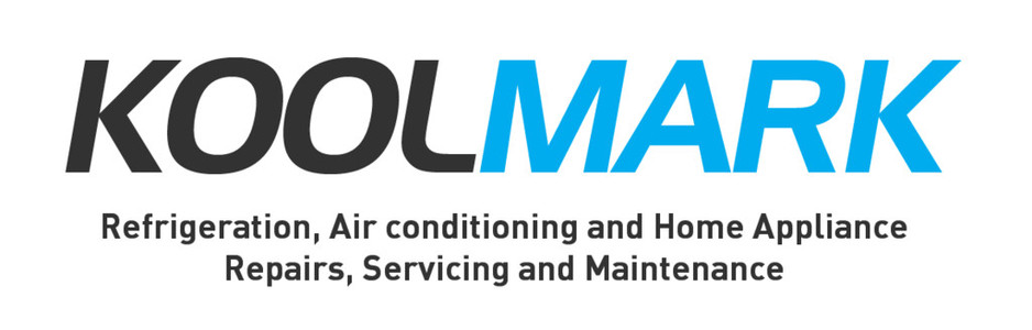 Kool-Mark Refrigeration and Appliance Services Pic 1