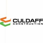 Culdaff Construction Pty Ltd Pic 1