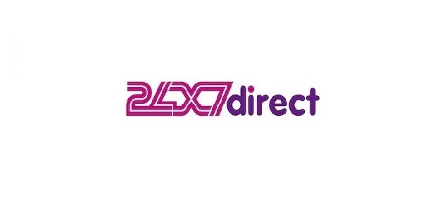 24x7 Direct Pty Ltd Pic 1