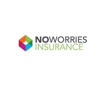 NoWorries Insurance Pic 1