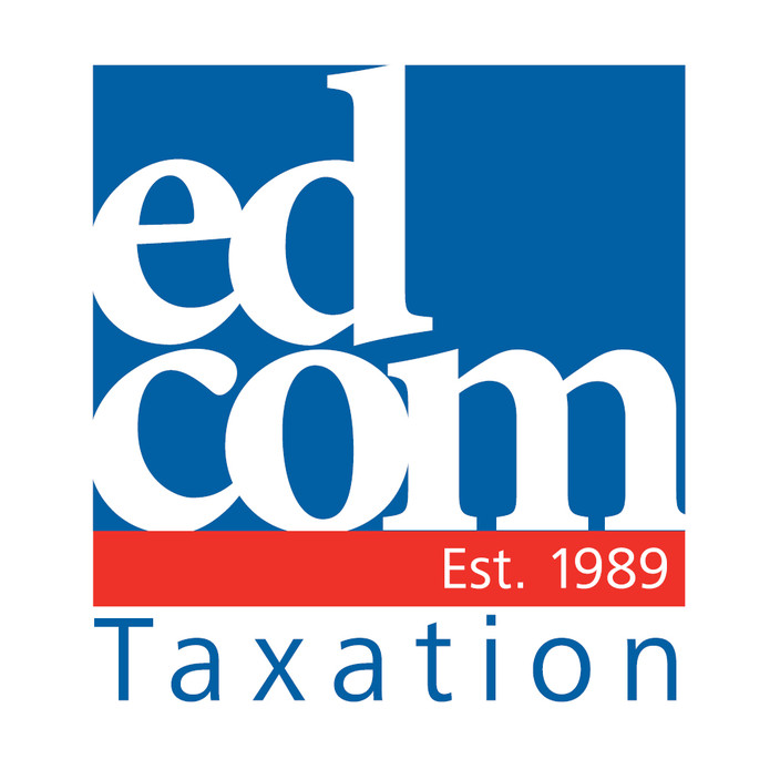 Edcom Taxation Services Pic 1