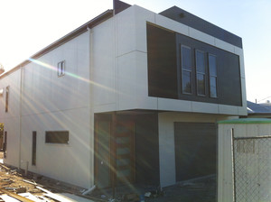 MacBuilt Constructions Pic 3