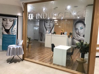 Indulgence Medi Spa Pic 1