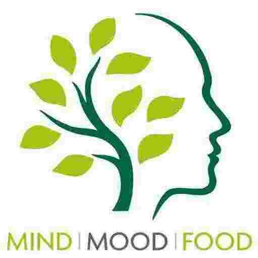 Mind | Mood | Food Pic 1