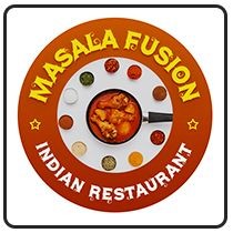 Masala Fusion Indian Restaurant Pic 1