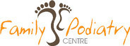 Family Podiatry Centre Pic 3