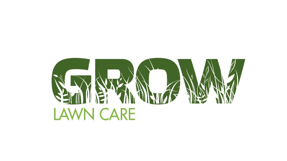 GROW Lawn Care Australia Pic 1