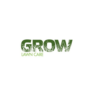 GROW Lawn Care Australia Pic 4