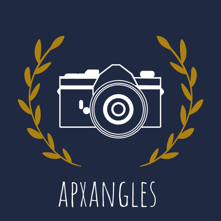 Apxangles Photography Pic 1