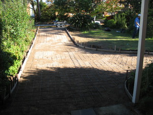 Onecrete Concrete Services Pic 3