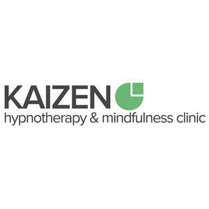 Kaizen Hypnotherapy and Mindfulness Clinic Pic 3 - Kaizen Hypnotherapy and Mindfulness Clinic