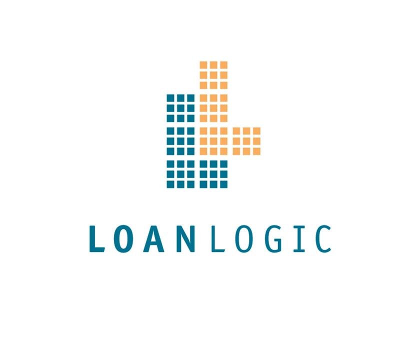 Loan Logic Pic 1