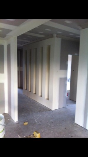 JP Plasterworks Pic 4