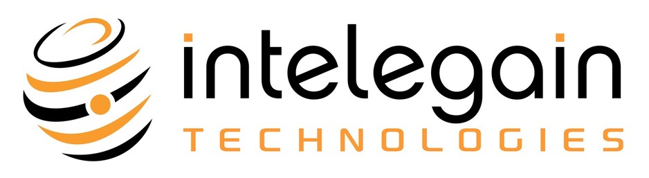 Intelegain Technologies Pic 2