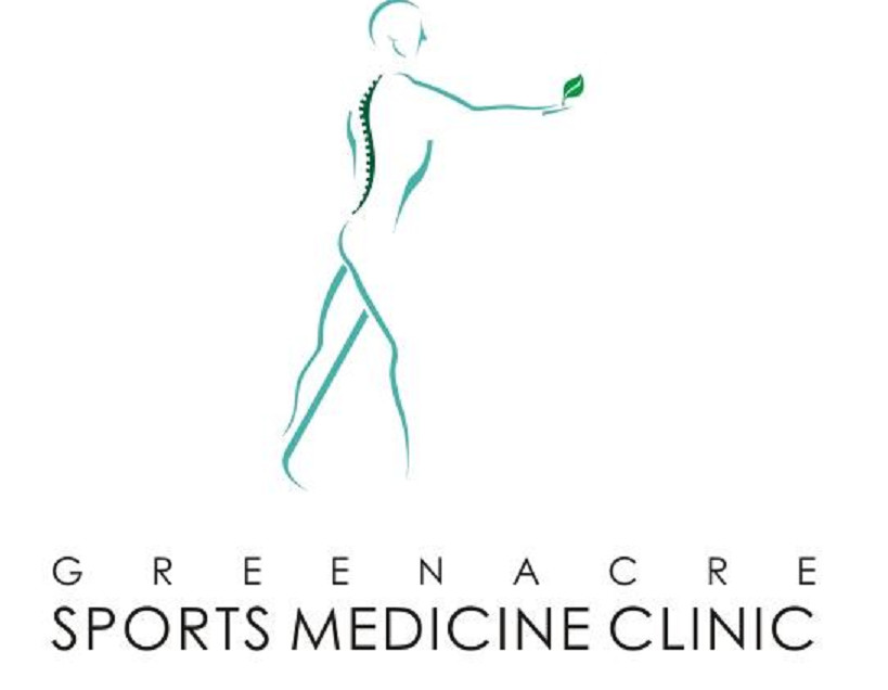 Greenacre Sports Medicine Clinic Pic 1