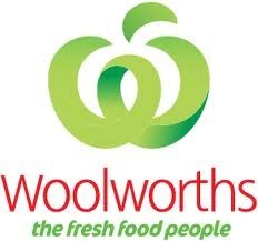 Woolworths Ltd Pic 1