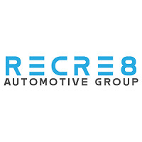 Recre8 Automotive Group - Dual Cab Conversions, Vehicle Builds, Trays And Canopies Pic 1