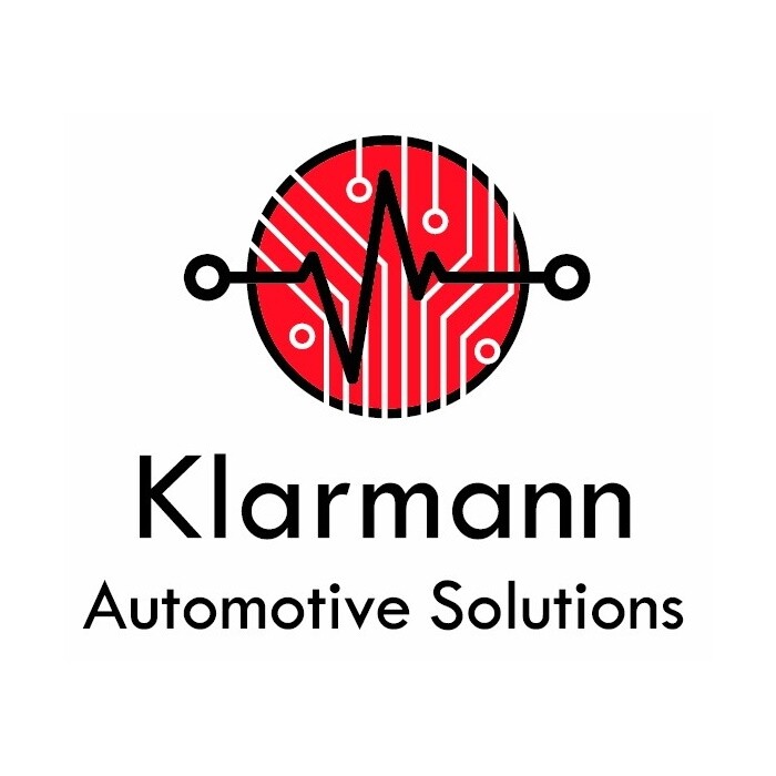 Klarmann Automotive Solutions Pic 1