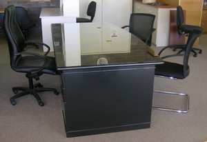 Creative Business Furniture & Joinery Pic 4