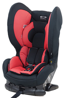 Peter Stapleton Pty Ltd Pic 1 - New Baby Love Car Seats For Sale