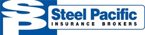 Steel Pacific Insurance Brokers Pic 2