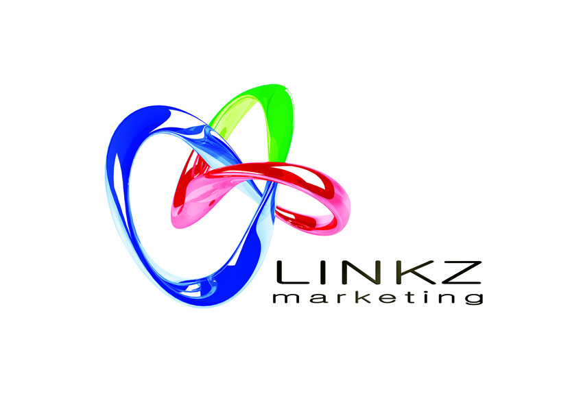 Linkz Marketing Pic 1 - linkz marketing