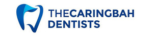 The Caringbah Dentists Pic 2 - Dentist In Caringbah