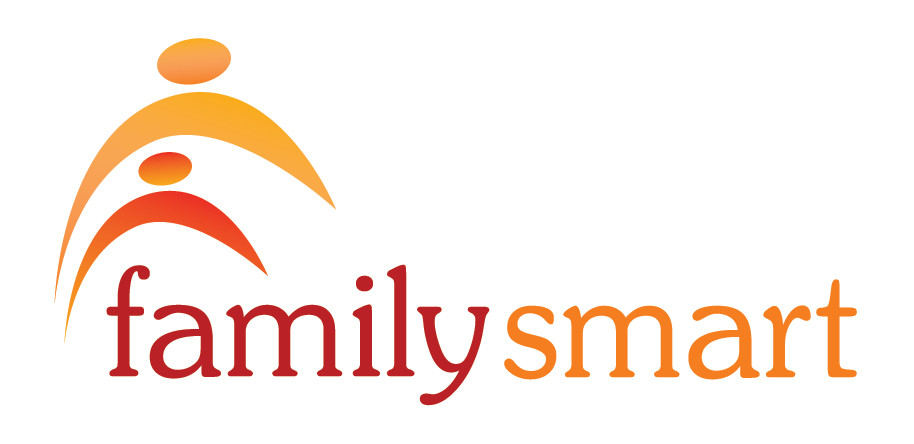 Life Smart Solutions Pic 1 - Family Smart