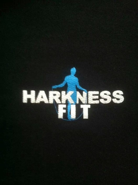 Harkness fit Pic 1