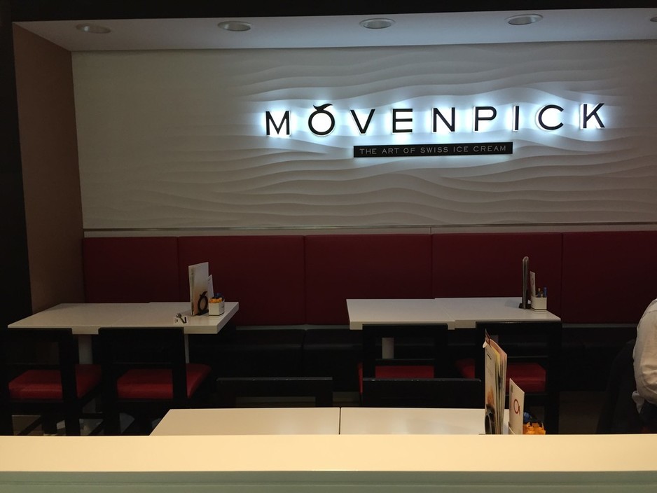 Movenpick Pic 1