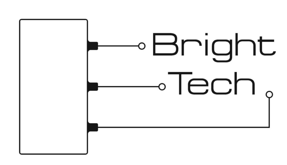 Bright-Tech Pic 1 - BrightTech Electrical Services