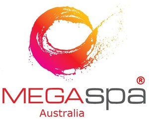 Mega Spa Australia Pic 2 - Mega Spa 2019 Registered Trademark Australia