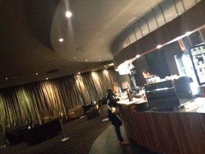 Event Cinemas Pic 2