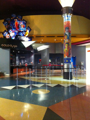 Event Cinemas Pic 5