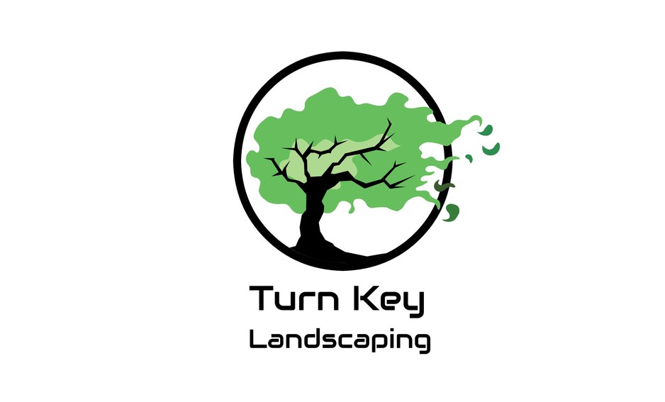 Turn Key Landscaping NSW Pic 1